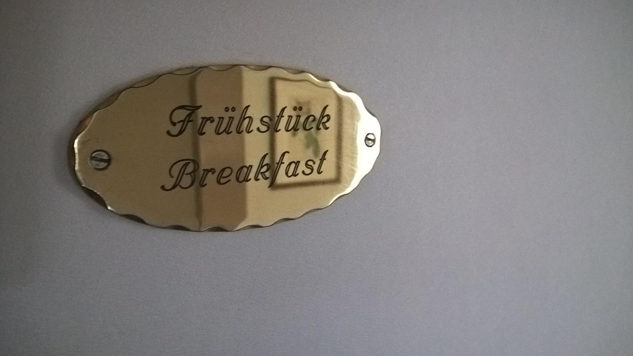 Das Kleine Hotel Iphofen, Fruehstueckszauber, No Waste, Nachhaltig, Nahe Aller Weingueter, Knauf Gips Kg Und Connekt, Kleines Secret Mit Garten & Terrassen, Tv Mirrorring, 55" Tv, Fine Dining, Hunde Willkommen Eksteriør bilde