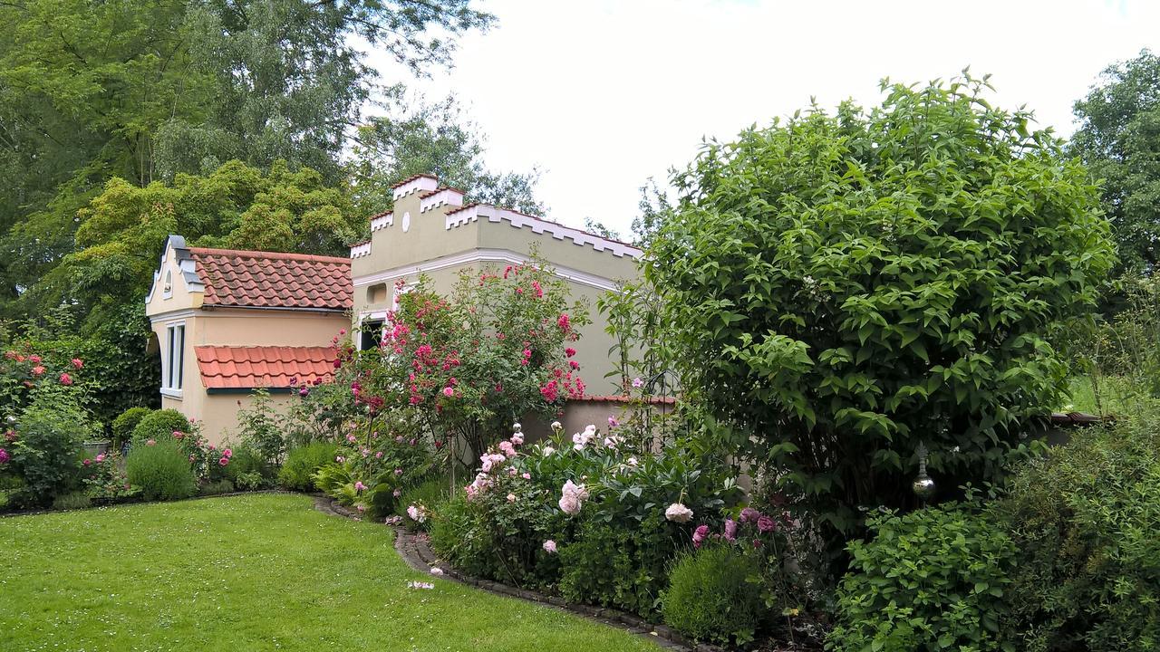 Das Kleine Hotel Iphofen, Fruehstueckszauber, No Waste, Nachhaltig, Nahe Aller Weingueter, Knauf Gips Kg Und Connekt, Kleines Secret Mit Garten & Terrassen, Tv Mirrorring, 55" Tv, Fine Dining, Hunde Willkommen Eksteriør bilde