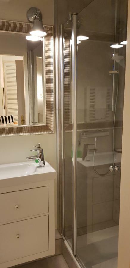 Das Kleine Hotel Iphofen, Fruehstueckszauber, No Waste, Nachhaltig, Nahe Aller Weingueter, Knauf Gips Kg Und Connekt, Kleines Secret Mit Garten & Terrassen, Tv Mirrorring, 55" Tv, Fine Dining, Hunde Willkommen Eksteriør bilde