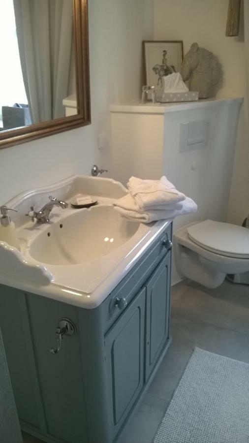 Das Kleine Hotel Iphofen, Fruehstueckszauber, No Waste, Nachhaltig, Nahe Aller Weingueter, Knauf Gips Kg Und Connekt, Kleines Secret Mit Garten & Terrassen, Tv Mirrorring, 55" Tv, Fine Dining, Hunde Willkommen Eksteriør bilde