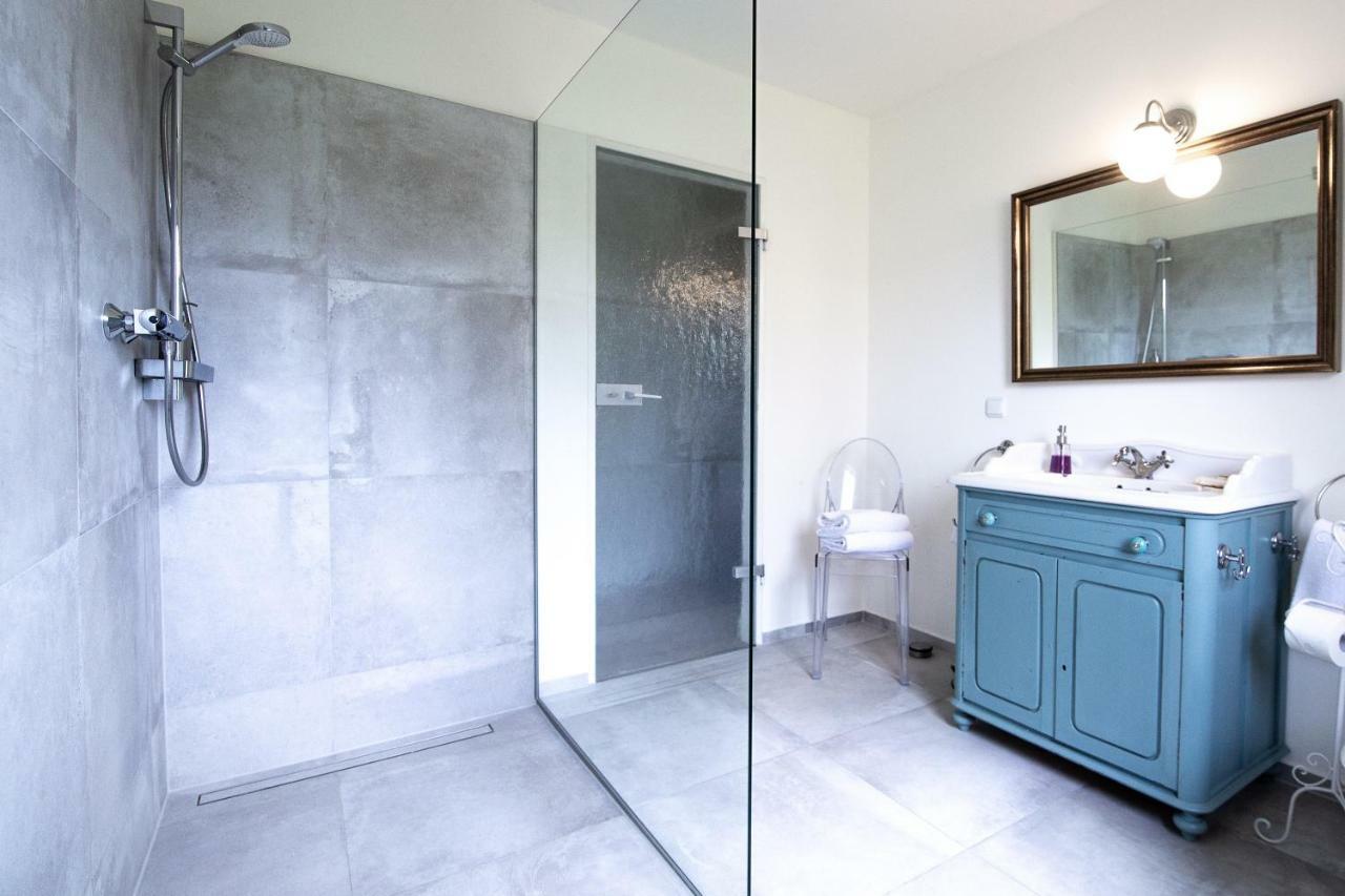 Das Kleine Hotel Iphofen, Fruehstueckszauber, No Waste, Nachhaltig, Nahe Aller Weingueter, Knauf Gips Kg Und Connekt, Kleines Secret Mit Garten & Terrassen, Tv Mirrorring, 55" Tv, Fine Dining, Hunde Willkommen Eksteriør bilde